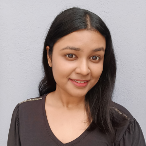 प्रियंका शर्मा – जयपुर, राजस्थान